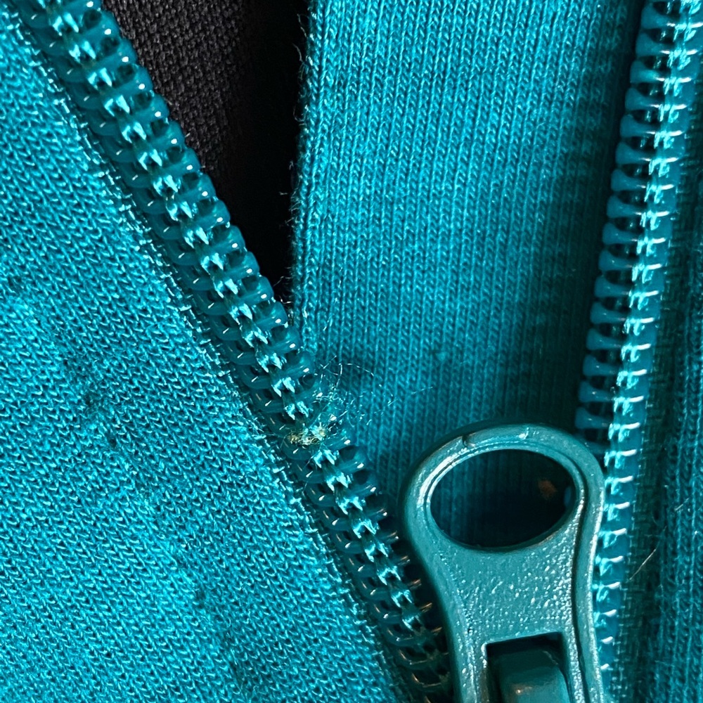 Ladies jacket - Picture 13 of 15